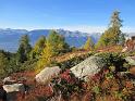 20121005_171300_L_Ar_du_Tsan 018